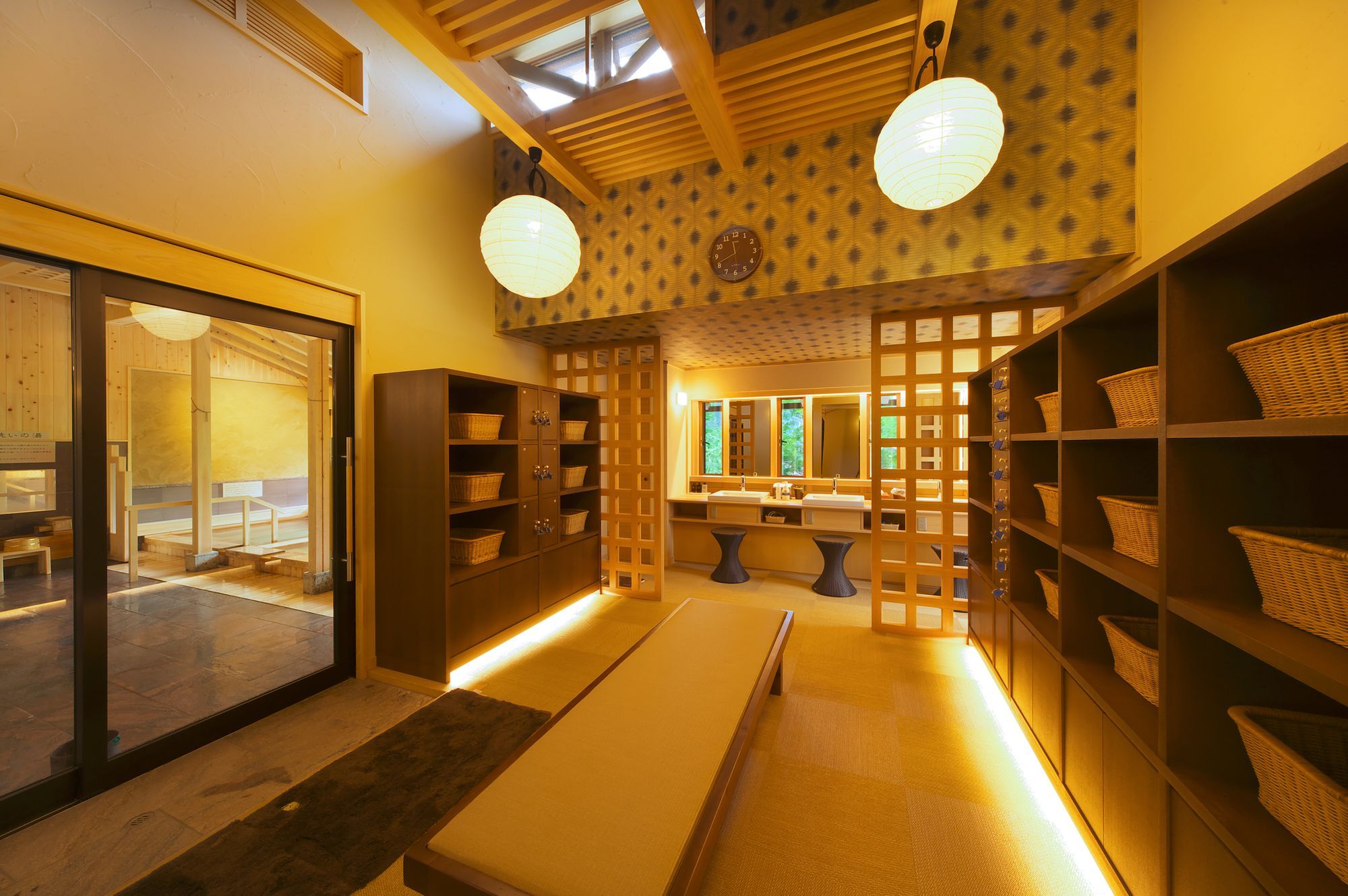 Magokuro Hotel Takayama  Exterior photo