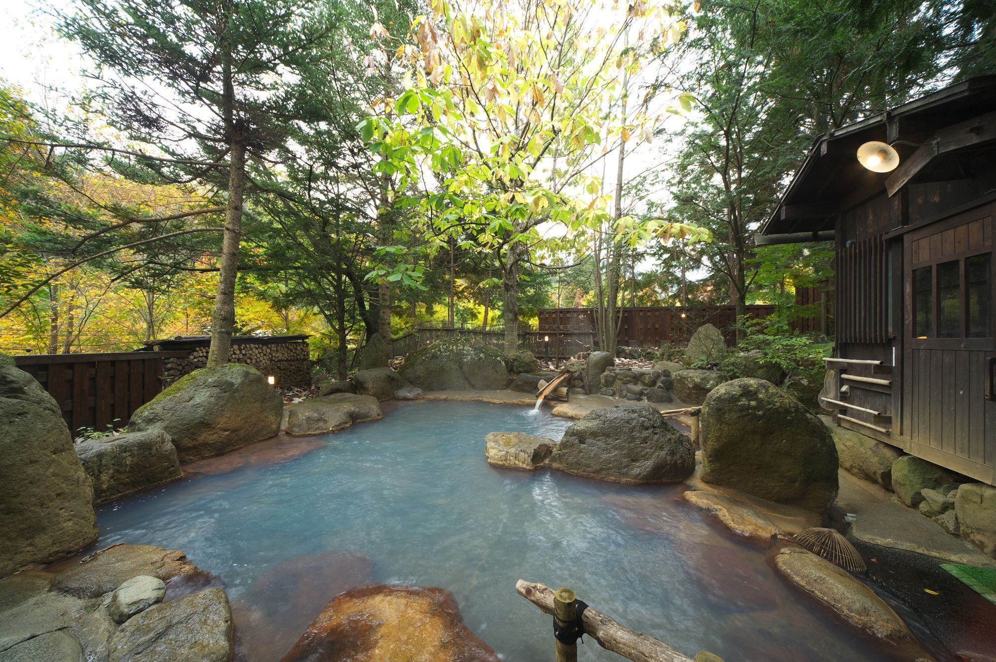 Magokuro Hotel Takayama  Exterior photo